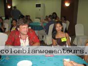 Philippine-Women-1253