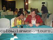 Philippine-Women-1254
