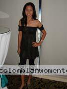 Philippine-Women-9226
