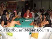 Philippine-Women-9562