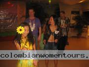 Philippine-Women-0123