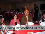 Philippine-Women-8056