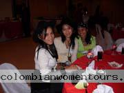 Philippine-Women-8114