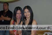 filipino-girls3834