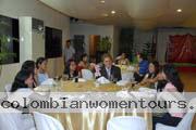 filipino-girls3944