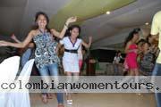 filipino-girls4084