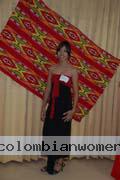 filipino-girls4252