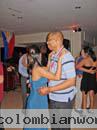 philippine-women-50