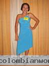 philippine-women-57