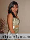 philippine-women-6