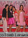 philippine-women-73