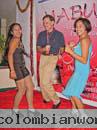 philippine-women-76