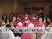 Philippine-Women-1012-1