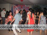 Philippine-Women-1040-1