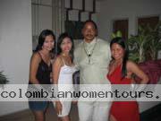 Philippine-Women-1046-1