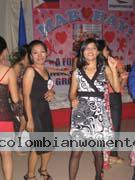 Philippine-Women-1056-1