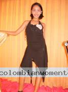 Philippine-Women-5409-1