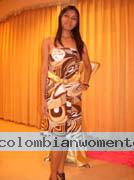 Philippine-Women-5427-1