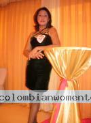 Philippine-Women-5450-1