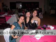 Philippine-Women-6083