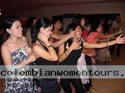 Philippine-Women-6166-1