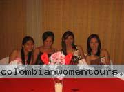 Philippine-Women-8541-1