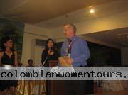 Philippine-Women-8548-1