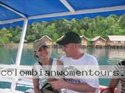 Philippine-Women-8787-1