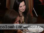 russian-girls-1306