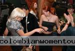 russian-girls-1505