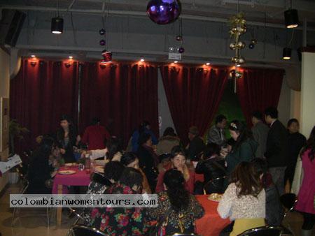 chongqing-women-0207