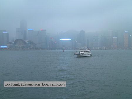 hong-kong-0230