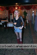Ukraine-Kherson Tour women 03-2007 15