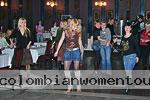Ukraine-Kherson Tour women 03-2007 18