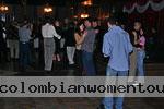 Ukraine-Kherson Tour women 03-2007 3