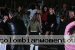 Ukraine-Kherson Tour women 03-2007 9