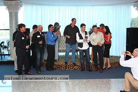 Ukraine_July_2010_180