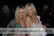 Ukraine-girls-016