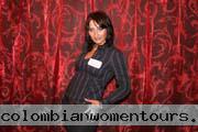 Zaporozhye-Women-0291