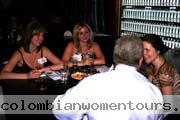 Zaporozhye-Women-0475