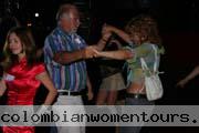 Zaporozhye-Women-0532