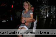 Zaporozhye-Women-0569