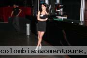 Zaporozhye-Women-0584