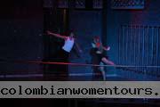 odessa-women-12-08-0046