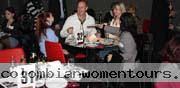 odessa-women-12-08-0050