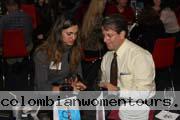 odessa-women-12-08-0065