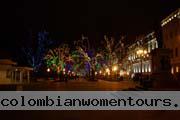 ukraine-women-12-08-283
