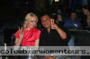 Ukraine-women-Poltava-0024