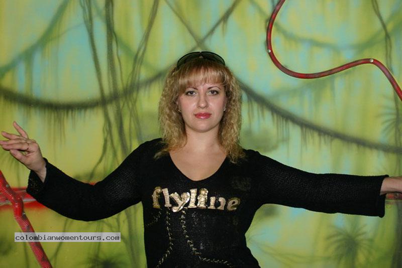 ukraine-girls-5141
