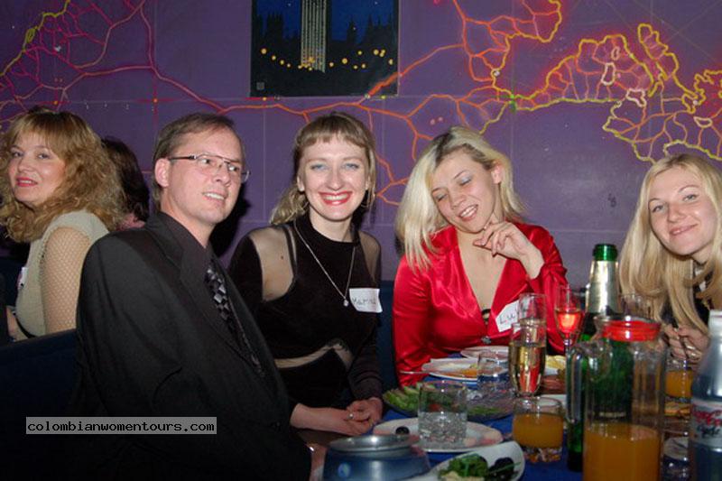 ukraine-women-0156
